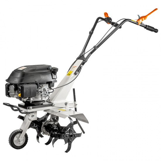 NAKAYAMA MB5005 Σκαπτικό Βενζίνης 4Ηρ