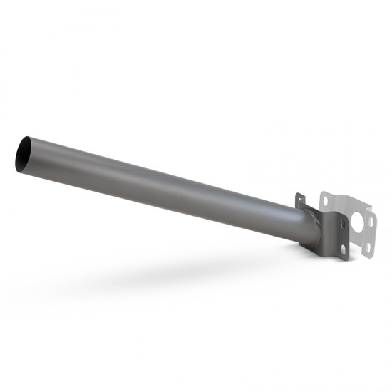 BORMANN BLF3610 Βάση Ηλιακού Προβολέα Δρόμου 50cm (Για BLF3550/BLF3600/BLF3200)