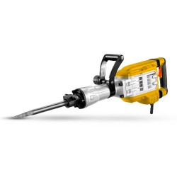 ΒΟRMANN BDH3600 Κατεδαφιστικό Πιστολέτο 1700W,60J,με Κασετίνα