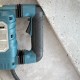 ΒΟRMANN BDH3600 Κατεδαφιστικό Πιστολέτο 1700W,60J,με Κασετίνα