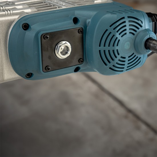 ΒΟRMANN BDH3600 Κατεδαφιστικό Πιστολέτο 1700W,60J,με Κασετίνα