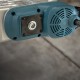 ΒΟRMANN BDH3600 Κατεδαφιστικό Πιστολέτο 1700W,60J,με Κασετίνα
