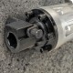 ΒΟRMANN BDH3600 Κατεδαφιστικό Πιστολέτο 1700W,60J,με Κασετίνα
