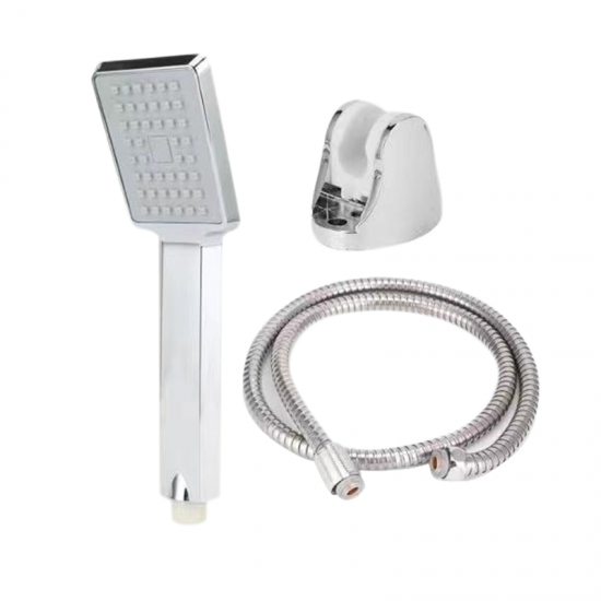 BORMANN Elite BTW3550 Επιτοίχιος Ταχυθερμοσίφωνας Μπάνιου Ηλεκτρικός Μονοφασικός 7Kw, Ip25