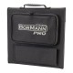 BORMANN Pro BBC5011 Ηλιακό Panel 60W Για Power Station BBC5010
