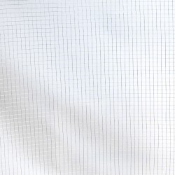 BORMANN BDA2025 Κουνελόσυρμα  Ηλεκτρογαλβανισμένο Σε Ρολό 3/4