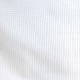 BORMANN BDA2025 Κουνελόσυρμα  Ηλεκτρογαλβανισμένο Σε Ρολό 3/4