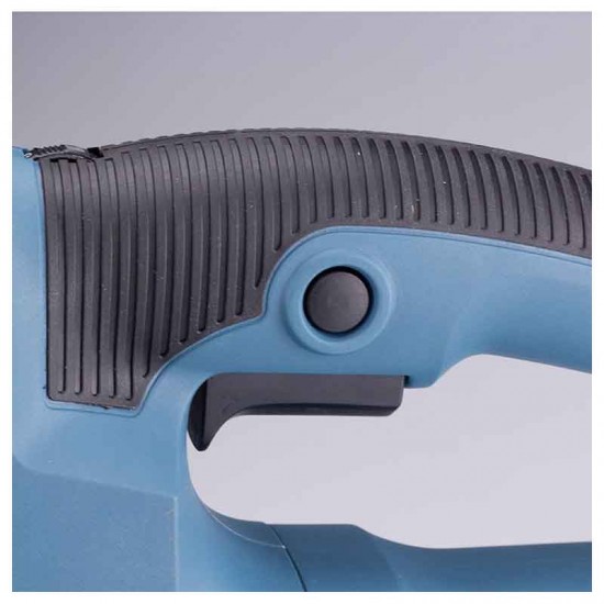 BORMANN Pro BJS7800 Σέγα Ρυθμιζόμενη με Ταλάντωση 750W