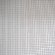 BORMANN BDA2040 Σίτα Πλαστική Γκρι Fiberglass Άκαυστη Σε Ρολό 18Χ16 1,2 Χ 30m