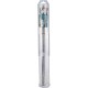 BORMANN Pro BHT4119 Τρυπάνι Πιστολέτου SDS-Max Break Through,Φ45X1000mm