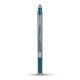 BORMANN Pro BHT4561 Διαμαντοκορώνα Υγρής Κοπής Φ33 X450  1/2 BSP