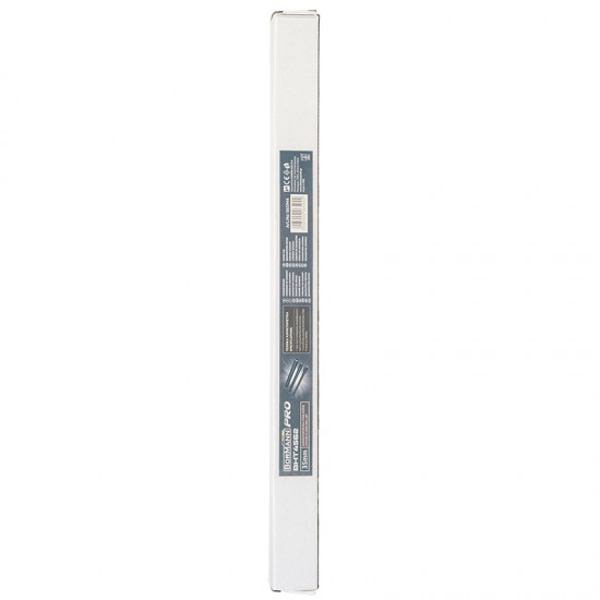 BORMANN Pro BHT4562 Διαμαντοκορώνα Υγρής Κοπής Φ35 X450  1/2 BSP