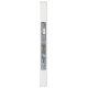 BORMANN Pro BHT4562 Διαμαντοκορώνα Υγρής Κοπής Φ35 X450  1/2 BSP