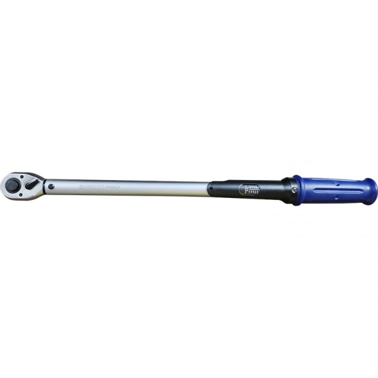 BORMANN Pro BHT7864 Δυναμόκλειδο 1/2