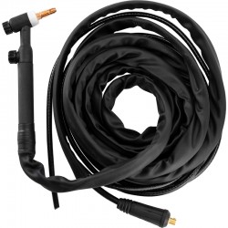 BORMANN BIW1136 Τσιμπίδα TIG (Κατάλληλη Για BIW1135 & BIW1150)