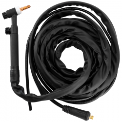 BORMANN Pro BIW1311 Τσιμπίδα TIG (Κατάλληλη για BIW1310)