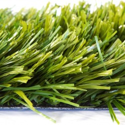 BORMANN BPN2130 Συνθετικός Χλοοτάπητας 2x10m Και Ύψους Πέλους 30mm ,1700GSM