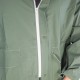 BORMANN BPP7209 Αδιάβροχο Κουστούμι PVC 0,32mm XL