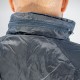 BORMANN BPP7216 Αδιάβροχο Κουστούμι Nylon 0,16mm XL