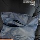 BORMANN BPP7216 Αδιάβροχο Κουστούμι Nylon 0,16mm XL