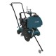 BORMANN Pro BTC5115 Κόφτης Μπετού Βενζινοκίνητος 6,5Hp, 196cc, Δίσκος Κοπής Φ350mm , 76Kg