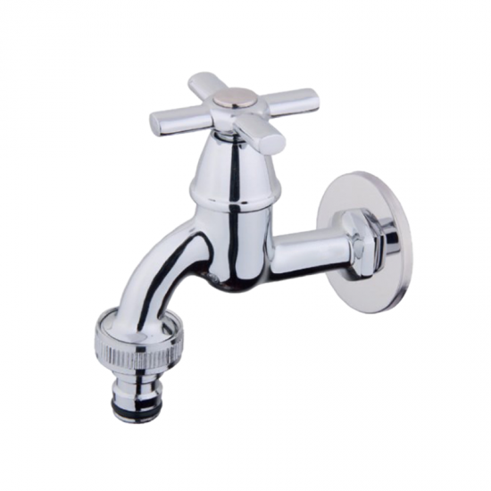 BORMANN BTW3430 Κάνουλα Ορειχάλκινη 