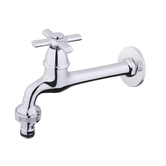 BORMANN BTW3435 Κάνουλα Ορειχάλκινη 