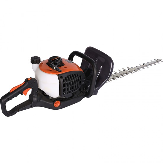 NAKAYAMA PH2570 Ψαλίδι Μπορντούρας Βενζίνης 25,4cc,1,2 Hp,Διπλή Λάμα 70cm