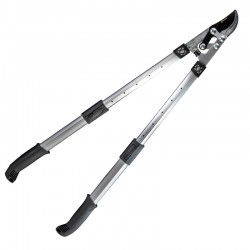 NAKAYAMA Pro SSF277 Ψαλίδι Κλάδου με Λαβή Αλουμινίου Τηλεσκοπική 675-925mm