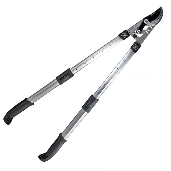 NAKAYAMA Pro SSF277 Ψαλίδι Κλάδου με Λαβή Αλουμινίου Τηλεσκοπική 675-925mm