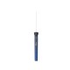 BORMANN Pro BTC6005 Κόφτης Πολυστερίνης Μπαταρίας 2,2Ah,Μέγιστη Κοπή 10cm