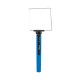 BORMANN Pro BTC6005 Κόφτης Πολυστερίνης Μπαταρίας 2,2Ah,Μέγιστη Κοπή 10cm