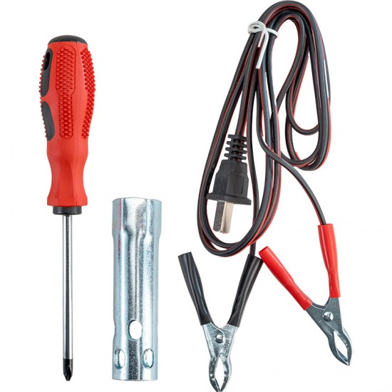 KUMATSUGEN GB990i Γεννήτρια Βενζίνης Inverter 0,9Kv,40cc,60dB