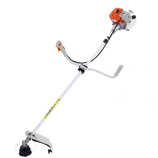 NAKAYAMA PB7230 Θαμνοκοπτικό Βενζίνης 72cc 3,8Hp Σωλήνας 28mm