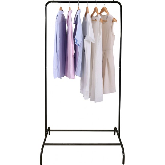 BORMANN Elite BPC2000 Κρεμάστρα Ρούχων Δαπέδου