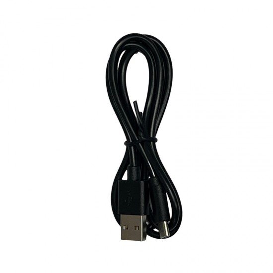 BORMANN Pro ΒΒC1500 Εκκινητής Μπαταρίας Αυτοκινήτου 1200Α, PowerBank 12000mAh,Τρόμπα,LED Φως