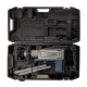 BORMANN Pro BBP5320 Κατεδαφιστικό Πιστολέτο Μπαταρίας SDS-MAX Brushless 40V,SOLO