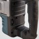 BORMANN Pro BBP5320 Κατεδαφιστικό Πιστολέτο Μπαταρίας SDS-MAX Brushless 40V,SOLO
