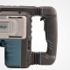 BORMANN Pro BBP5320 Κατεδαφιστικό Πιστολέτο Μπαταρίας SDS-MAX Brushless 40V,SOLO