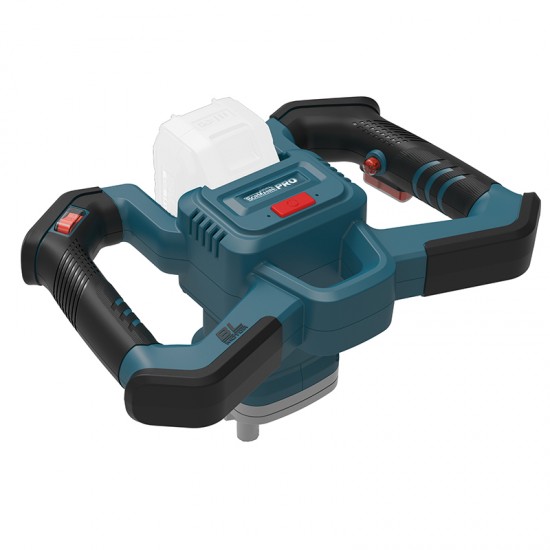 BORMANN Pro BBP5350 Aναδευτήρας Μπαταρίας 20V, 6 Ταχύτητες, Μ-14 SOLO