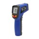 BORMANN Pro BDM3000 Θερμόμετρο Υπέρυθρων