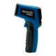 BORMANN Pro BDM3000 Θερμόμετρο Υπέρυθρων