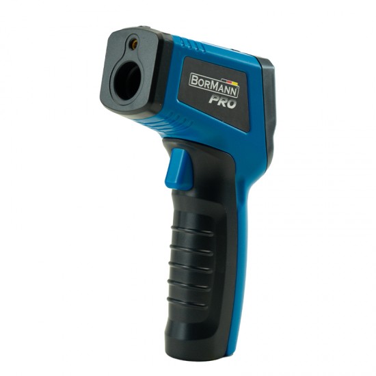 BORMANN Pro BDM3000 Θερμόμετρο Υπέρυθρων