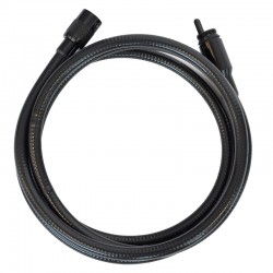 BORMANN Pro BEC1104 Προέκταση 4m για Ενδοσκοπική Κάμερα BEC1100