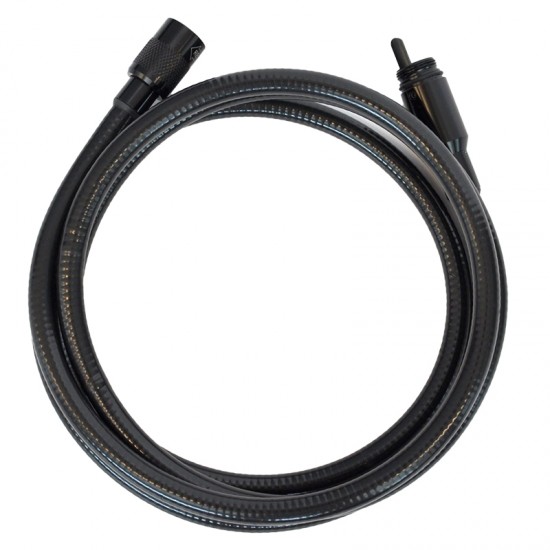 BORMANN Pro BEC1104 Προέκταση 4m για Ενδοσκοπική Κάμερα BEC1100