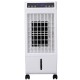 BORMANN Elite BFN5615 Air Cooler 65W με Δοχείο 6Lt,Χρονοδιακόπτη,Led Display & Τηλεχειριστήριο