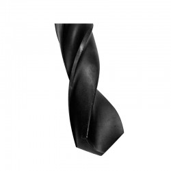 BORMANN Pro BHT4344 Ποτηροκορώνα HSS Weldon Μαγνητικού Δράπανου 32X50mm