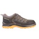 BORMANN Pro BPP8249 Παπούτσι Ασφαλείας S1 Toledo No 41