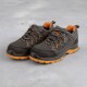 BORMANN Pro BPP8249 Παπούτσι Ασφαλείας S1 Toledo No 41