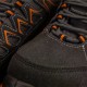 BORMANN Pro BPP8249 Παπούτσι Ασφαλείας S1 Toledo No 41